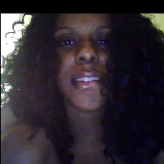 Ashley B.