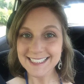 Megan D.