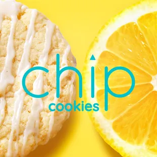 Lemon Chip