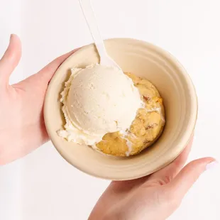 Chipzookie!