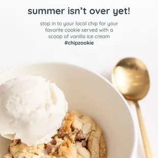 chipzookie
