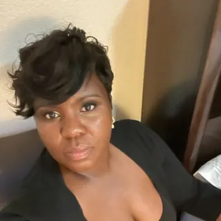 Glenda J.