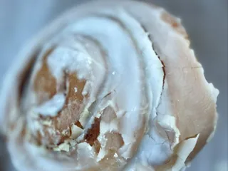 Great Buns Bakery