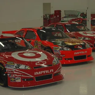 Viewing platform photo