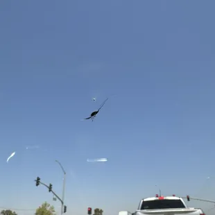 thanks Kieth for the fast repair