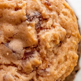 #yipideechipidee follow them on IG @ChipideeCookies