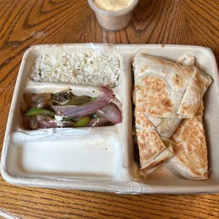 food, sandwiches, sandwich