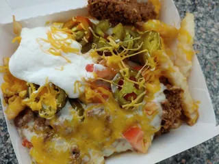 Del Taco