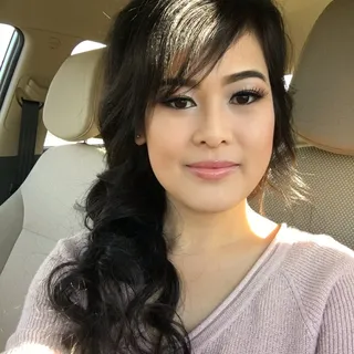 Denise T.