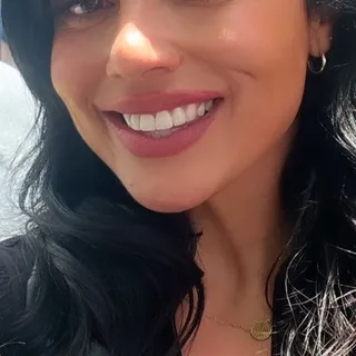 Deana Y.