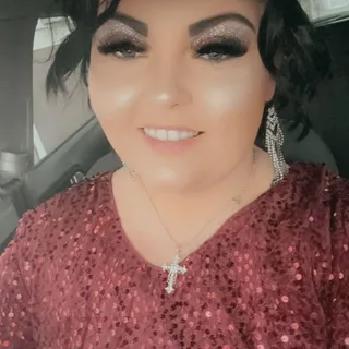 Crystal D.