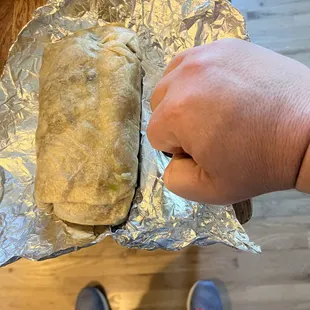 food, wraps, burrito, burritos and wraps