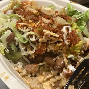 ramen and noodles, food