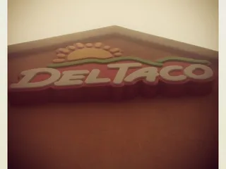 Del Taco