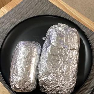 Burrito