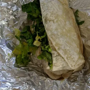 wraps, burritos and wraps, burrito, food