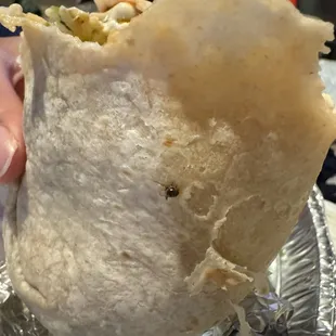 wraps, food, burritos and wraps, burrito