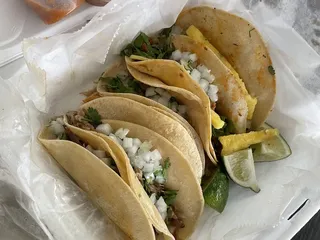 Lolis Mexican Cravings