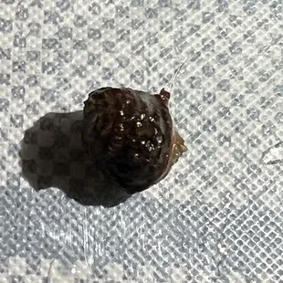 dessert, cupcakes, food