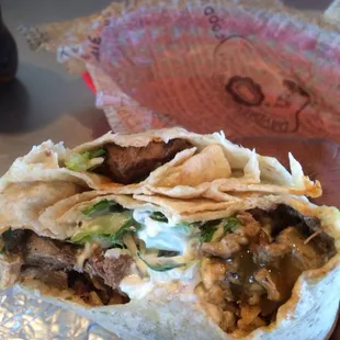 burrito, burritos and wraps, wraps, food