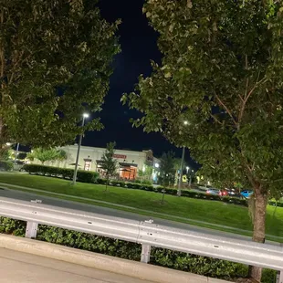 Crappiest service restaurant in florida