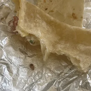 Burrito
