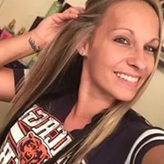 Ashley H.