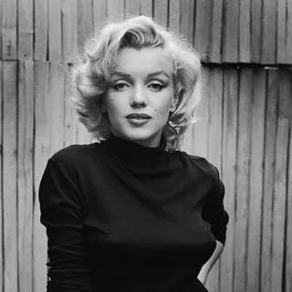 Sue D.