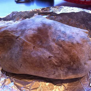 burritos and wraps, wraps, burrito, food