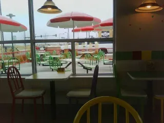 Del Taco