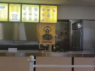Tacos Rapidos
