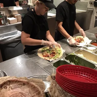 sashimi, sushi, sushi and sashimi, food