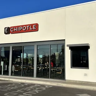 Storefront