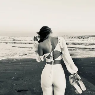 Tay B.
