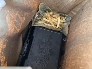 Wingstop