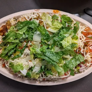 food, wraps, burrito, burritos and wraps