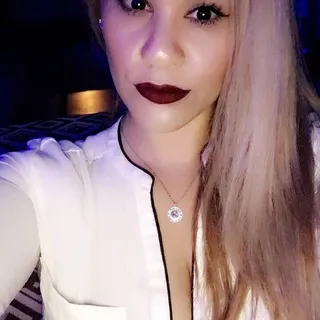 Raquel B.