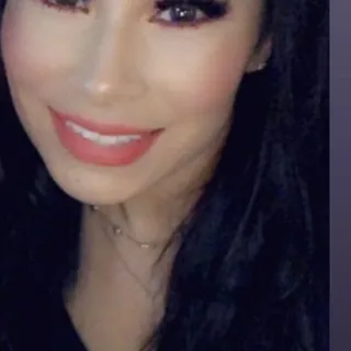 Cristina G.
