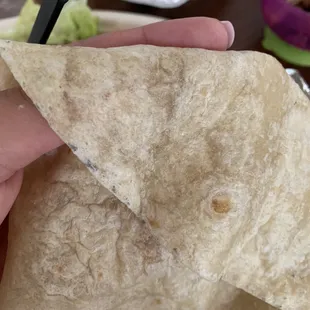 wraps, burritos and wraps, food, burrito