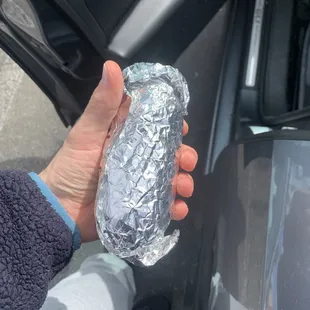 wraps, burritos and wraps, food, burrito