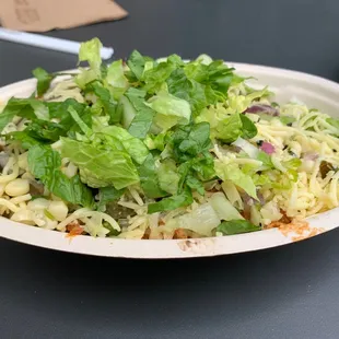 food, burritos and wraps, wraps, burrito