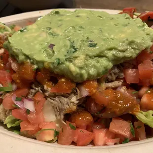 Carnitas