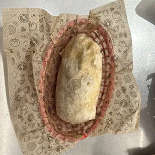 food, sandwiches