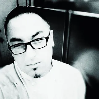 Geoff R.