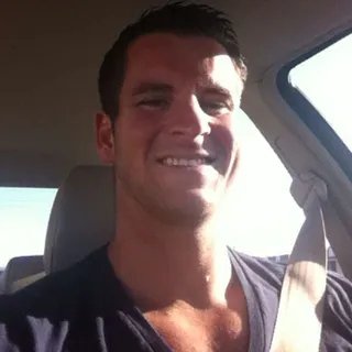 Brandon R.