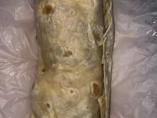 D'Leon's Mexican Food