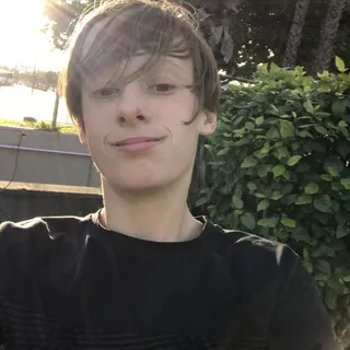 Felix C.