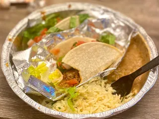 Costa Vida