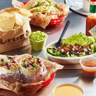 food, burrito, burritos and wraps, wraps