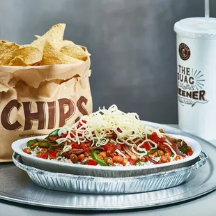 wraps, burritos and wraps, food, burrito